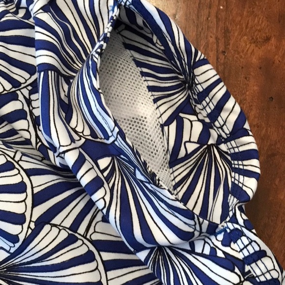 Endless Summer Swim Trunks - Picture 4 of 5